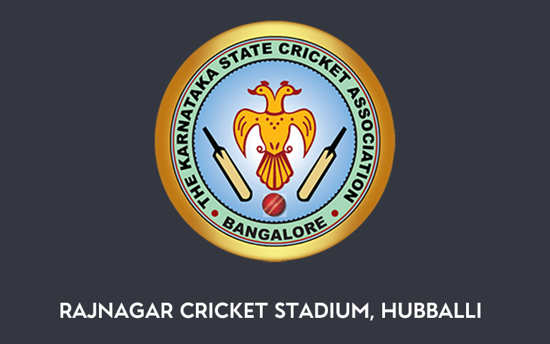 KSCA
