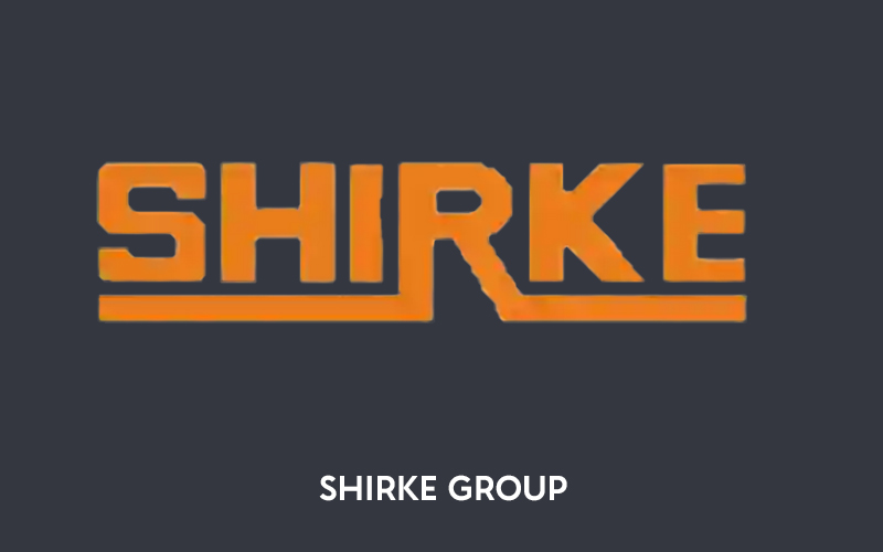 Shirke