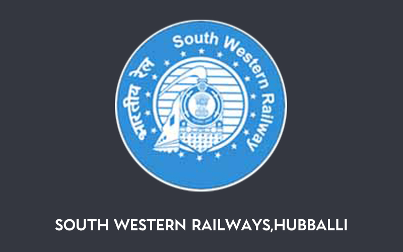 Railway